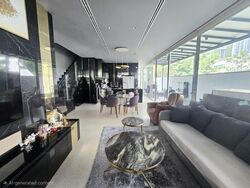 Michaels' Residences (D23), Semi-Detached #554589921